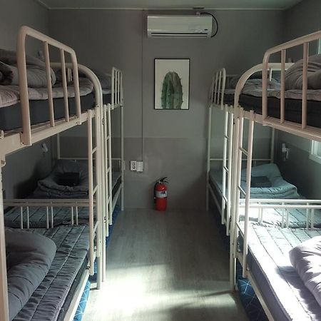 Flexhome סיאול מראה חיצוני תמונה
