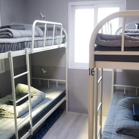 Flexhome סיאול מראה חיצוני תמונה