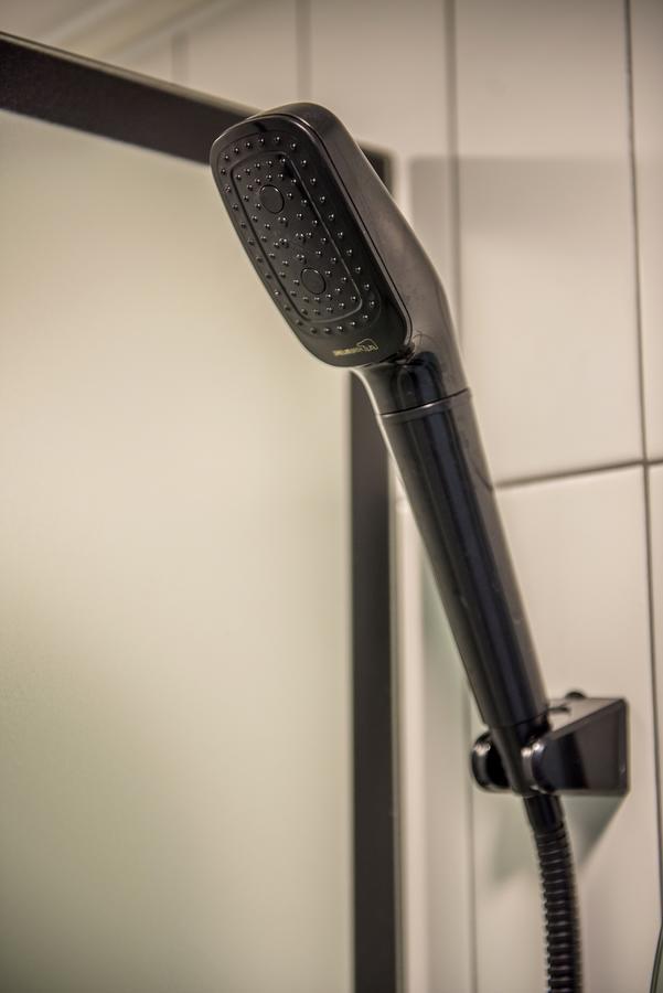 Flexhome סיאול מראה חיצוני תמונה