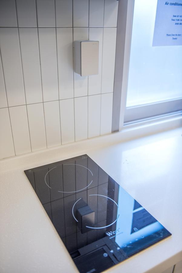 Flexhome סיאול מראה חיצוני תמונה