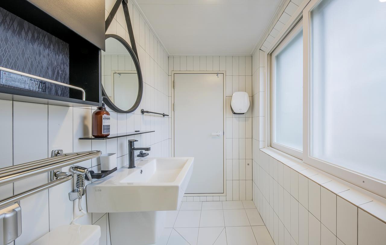 Flexhome סיאול מראה חיצוני תמונה