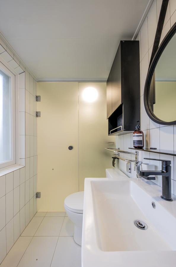 Flexhome סיאול מראה חיצוני תמונה