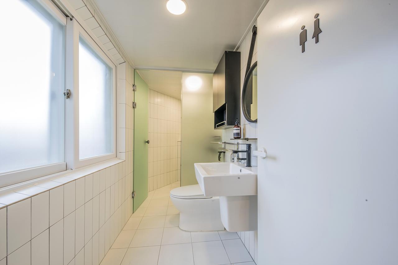 Flexhome סיאול מראה חיצוני תמונה