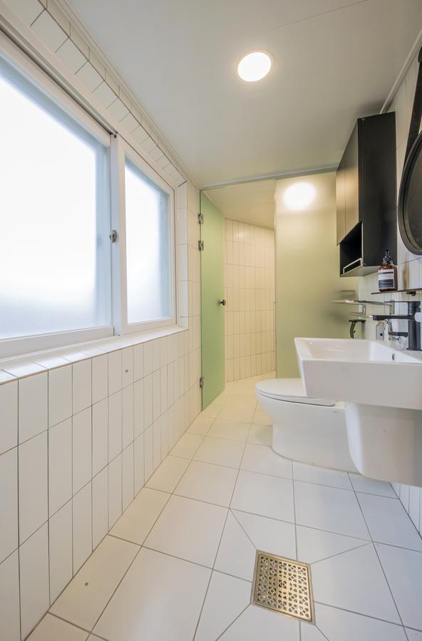 Flexhome סיאול מראה חיצוני תמונה