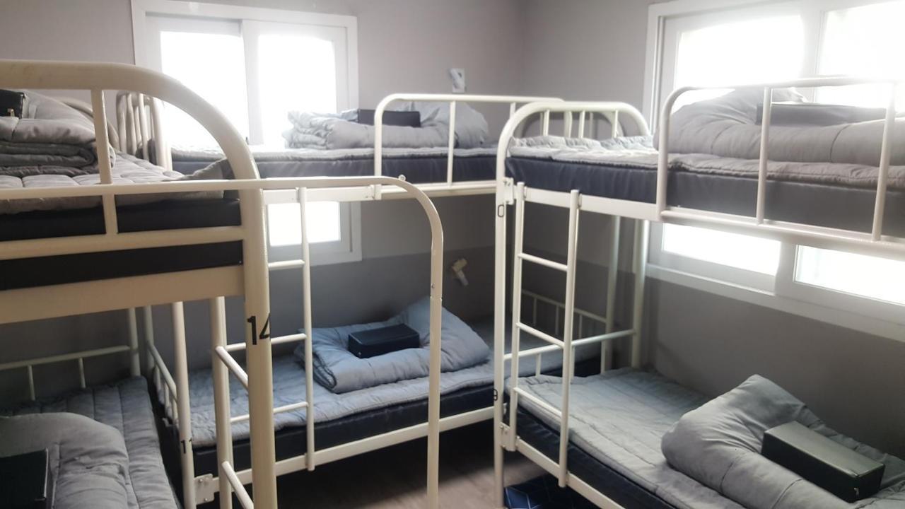 Flexhome סיאול מראה חיצוני תמונה